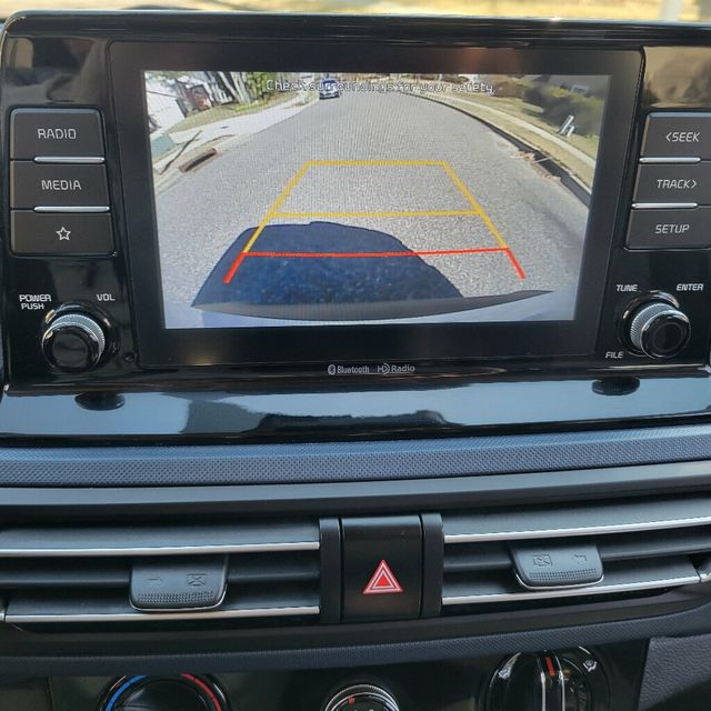 View 26