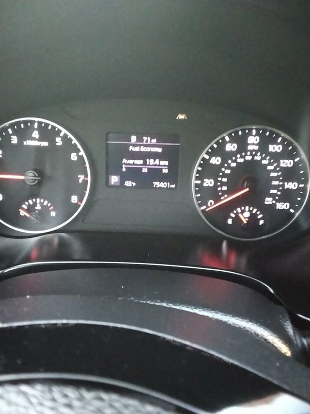 2021 Kia Seltos S IVT FWD - 22958980 - 11