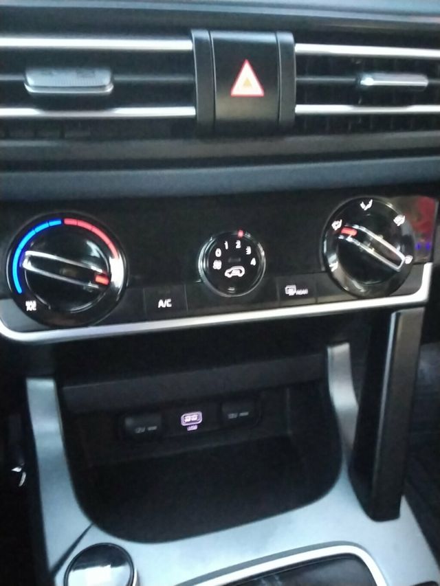 2021 Kia Seltos S IVT FWD - 22958980 - 20