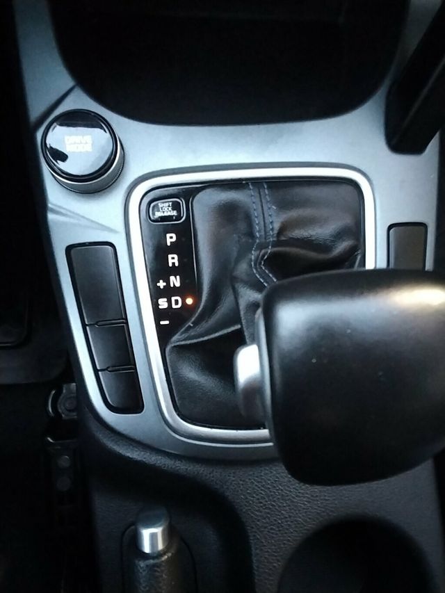 2021 Kia Seltos S IVT FWD - 22958980 - 21