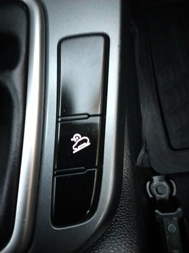 2021 Kia Seltos S IVT FWD - 22958980 - 22