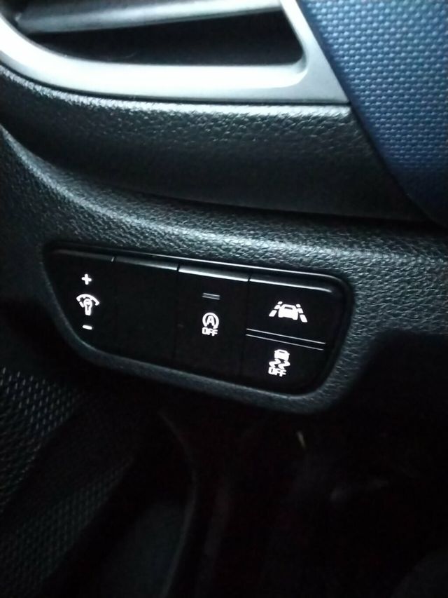 2021 Kia Seltos S IVT FWD - 22958980 - 23