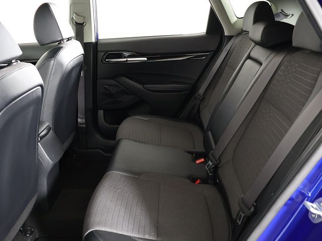 2021 Kia Seltos S IVT FWD - 22941822 - 29
