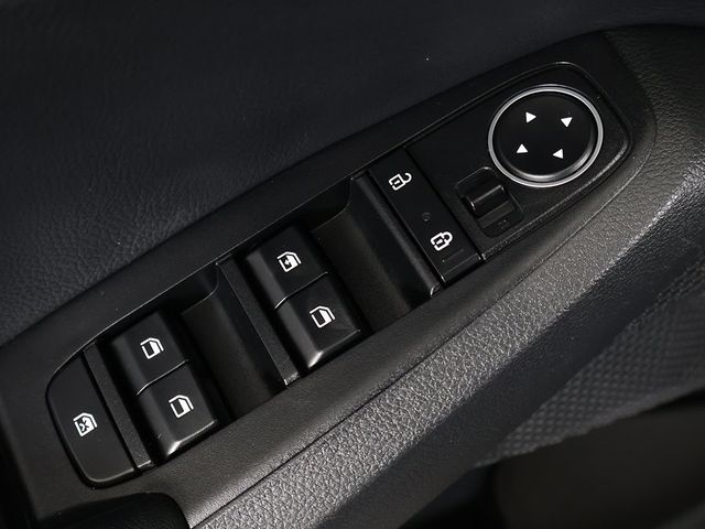 2021 Kia Seltos S IVT FWD - 22941822 - 32