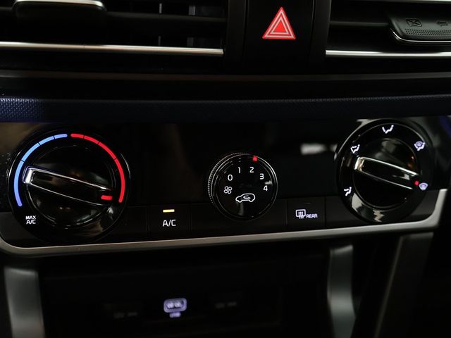 2021 Kia Seltos S IVT FWD - 22941822 - 41