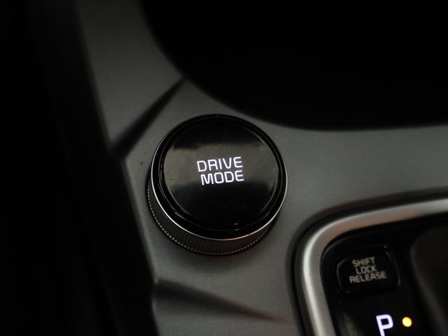 2021 Kia Seltos S IVT FWD - 22941822 - 44