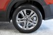 2021 Kia Seltos S IVT FWD - 22713992 - 11