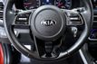 2021 Kia Seltos S IVT FWD - 22713992 - 19