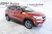 2021 Kia Seltos S IVT FWD - 22713992 - 2