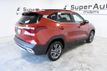 2021 Kia Seltos S IVT FWD - 22713992 - 3