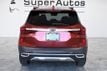 2021 Kia Seltos S IVT FWD - 22713992 - 4