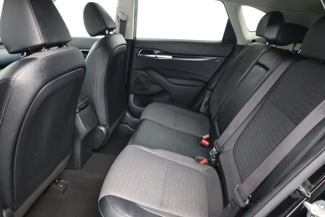 2021 Kia Seltos S IVT FWD - 22939247 - 16