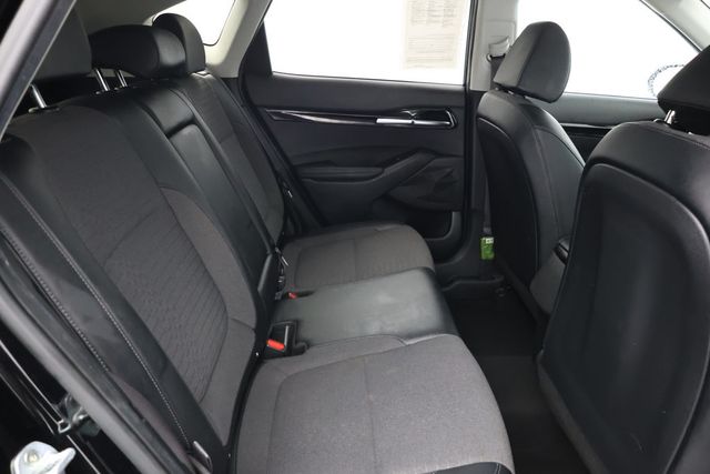2021 Kia Seltos S IVT FWD - 22939247 - 18