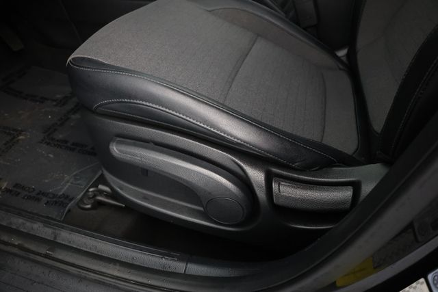 2021 Kia Seltos S IVT FWD - 22939247 - 6