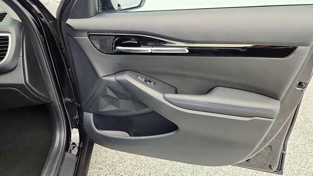 2021 Kia Seltos S IVT FWD - 22966076 - 24