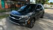 2021 Kia Seltos SX DCT AWD - 22790415 - 0