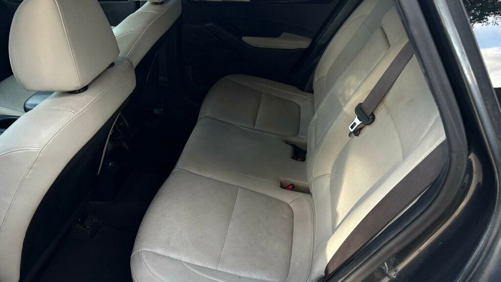 2021 Kia Seltos SX DCT AWD - 22790415 - 11