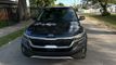 2021 Kia Seltos SX DCT AWD - 22790415 - 12