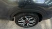2021 Kia Seltos SX DCT AWD - 22790415 - 1