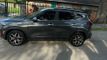 2021 Kia Seltos SX DCT AWD - 22790415 - 2