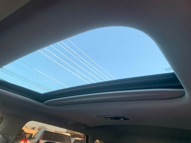 2021 Kia Seltos SX DCT AWD - 22963046 - 12