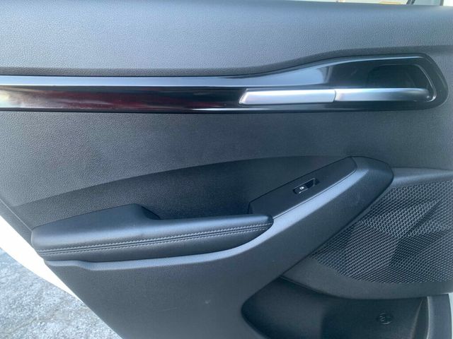 2021 Kia Seltos SX DCT AWD - 22963046 - 13