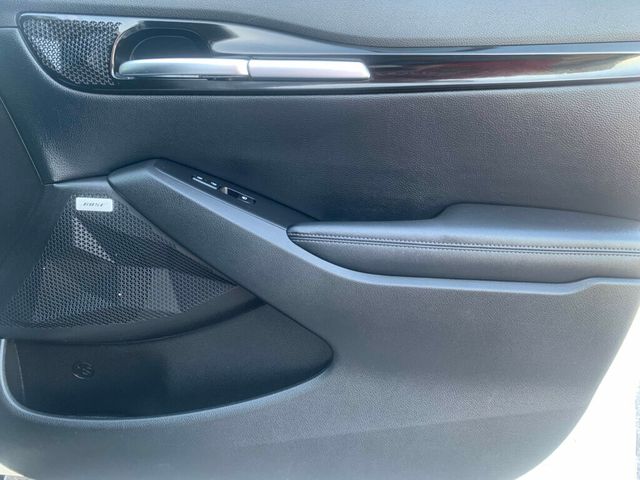 2021 Kia Seltos SX DCT AWD - 22963046 - 27