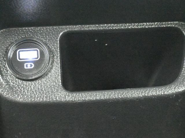 2021 Kia Seltos SX DCT AWD - 22993241 - 11