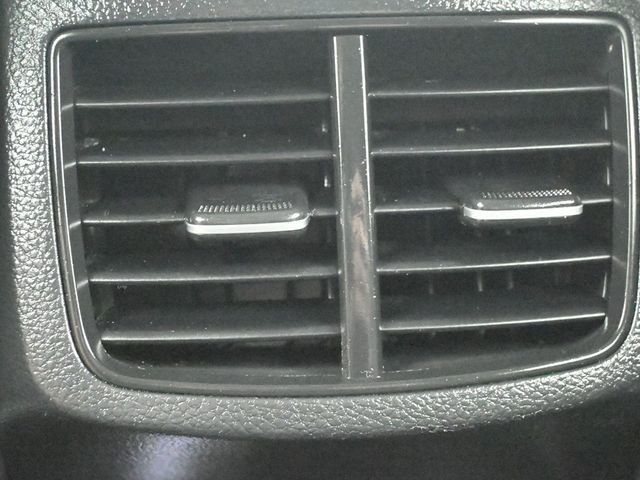 2021 Kia Seltos SX DCT AWD - 22993241 - 12