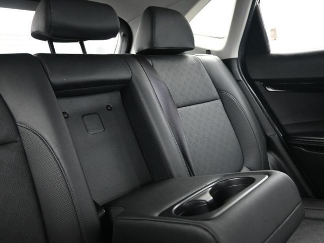 2021 Kia Seltos SX DCT AWD - 22993241 - 16