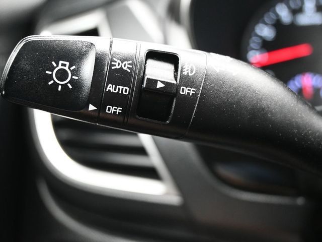 2021 Kia Seltos SX DCT AWD - 22993241 - 23