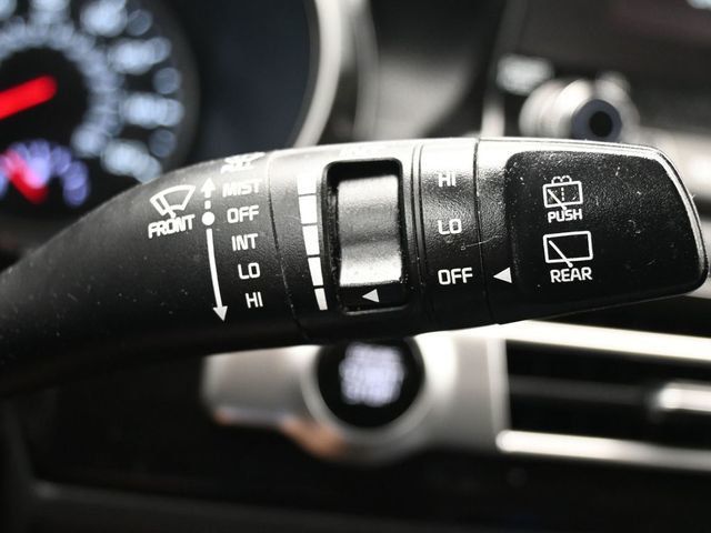 2021 Kia Seltos SX DCT AWD - 22993241 - 24