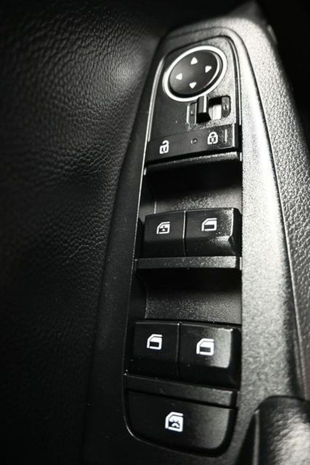 2021 Kia Seltos SX DCT AWD - 22993241 - 26