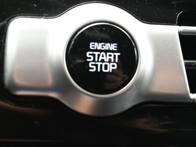 2021 Kia Seltos SX DCT AWD - 22993241 - 27