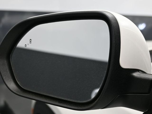 2021 Kia Seltos SX DCT AWD - 22993241 - 4