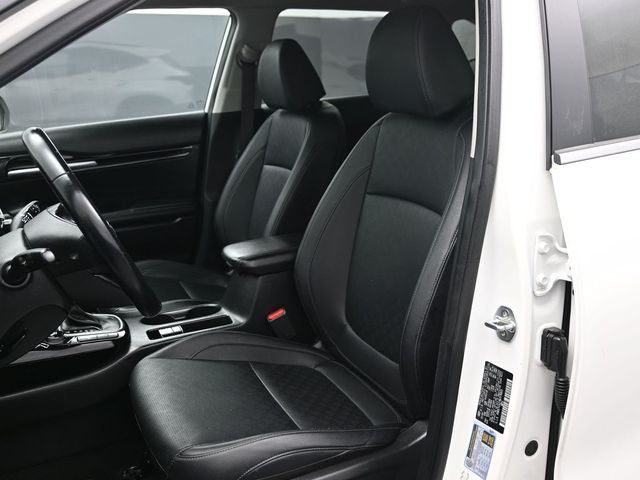 2021 Kia Seltos SX DCT AWD - 22993241 - 5