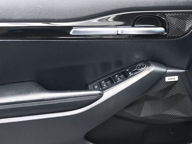 2021 Kia Seltos SX DCT AWD - 22993241 - 7