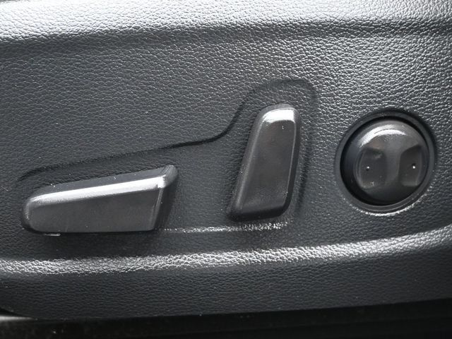 2021 Kia Seltos SX DCT AWD - 22993241 - 8