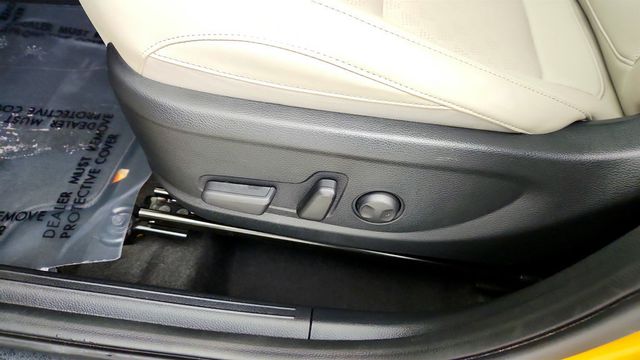 2021 Kia Seltos SX DCT AWD - 23063240 - 10