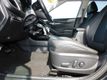 2021 Kia Seltos SX Premium AWD - 22433310 - 16