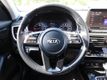 2021 Kia Seltos SX Premium AWD - 22433310 - 20