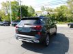 2021 Kia Seltos SX Premium AWD - 22433310 - 3