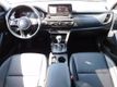 2021 Kia Seltos SX Premium AWD - 22433310 - 45