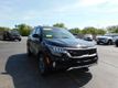 2021 Kia Seltos SX Premium AWD - 22433310 - 4