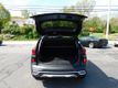 2021 Kia Seltos SX Premium AWD - 22433310 - 7