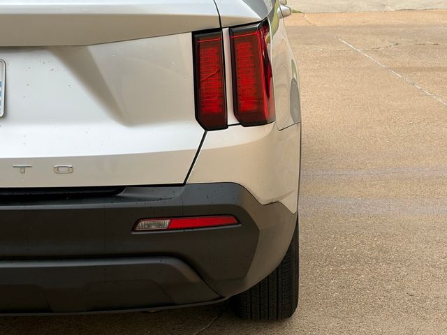 2021 Kia Sorento 2021 Kia Sorento LX - 23002718 - 15