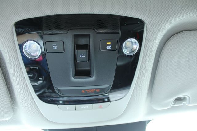2021 Kia Sorento EX AWD - 23033691 - 20