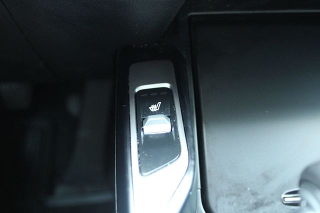 2021 Kia Sorento EX AWD - 23033691 - 24
