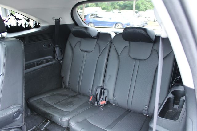 2021 Kia Sorento EX AWD - 23033691 - 30