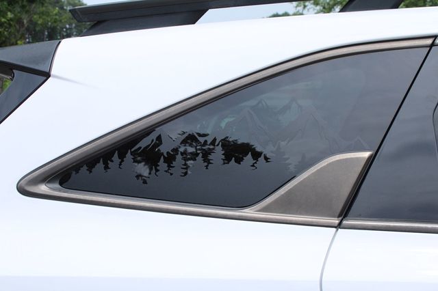 2021 Kia Sorento EX AWD - 23033691 - 31
